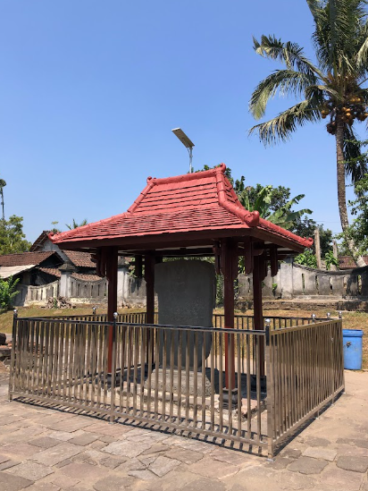 Berita Desa Jiwut